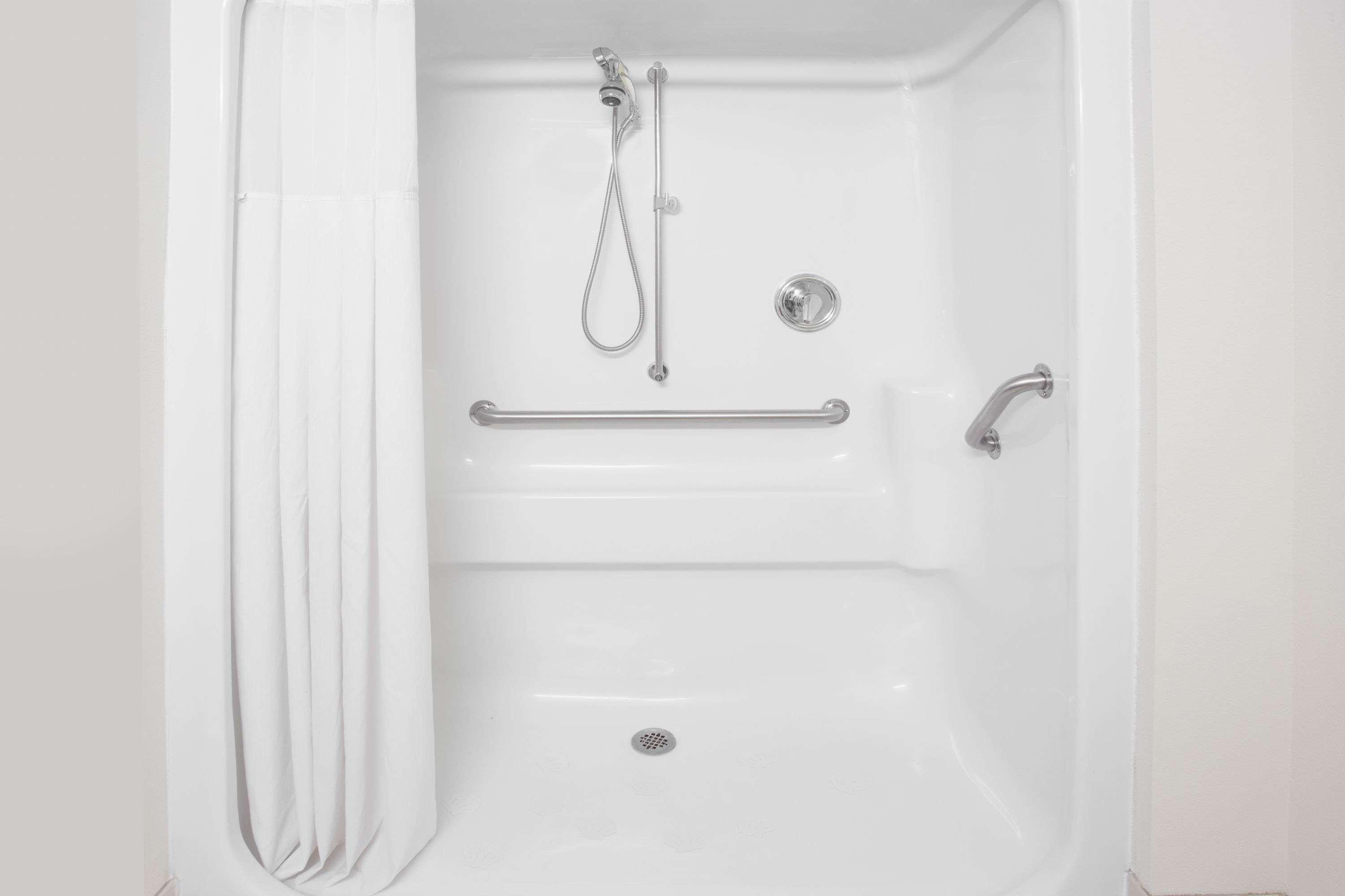 Days Inn By Wyndham Madison Ne/Windsor Esterno foto